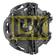 Clutch Cover Assembly