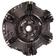 Clutch Cover Assembly