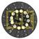 Clutch Plate