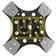 Clutch Plate