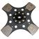 Clutch Plate