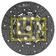 Clutch Plate