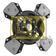 Clutch Plate