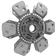 Clutch Plate