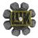 Clutch Plate