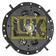 Clutch Damper