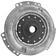 Clutch Damper