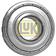 LUK Spigot Bearing (410002641)