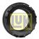LUK Clutch Release Bearing