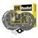 Clutch Kit with Bearings