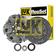 Clutch Kit with Bearings