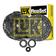 Clutch Kit with Bearings