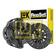 Clutch Kit without Bearings