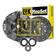 Clutch Kit with Bearings