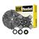Clutch Kit with Bearings