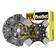 Clutch Kit without Bearings