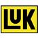Clutch Kit without Bearings