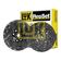 Clutch Kit without Bearings