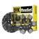 Clutch Kit without Bearings