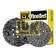 Clutch Kit without Bearings