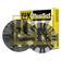 Clutch Kit without Bearings