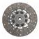 Clutch Plate