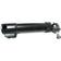 Power Steering Cylinder
