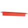 Protection Sangle Orange 2m40