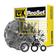 Clutch Kit with Bearings