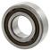 NTN SNR Cylindrical Roller Bearing (NJ215ET2X)
