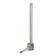 Spindle RH