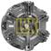 Clutch Cover Assembly