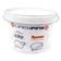 Small Bucket 150 pcs. Round Linch Pin 4.5mm x 35mm