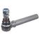 Track Rod, Length: 238mm