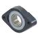Sparex Two-Bolt Flanged Unit (FLCTE40)