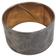 Bague axe de direction