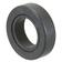 Thrust Bearing (GAC35S)
