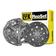 Clutch Kit without Bearings