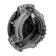 Clutch Cover Assembly