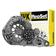 Clutch Kit with Bearings