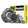 Clutch Kit with Bearings
