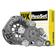 Clutch Kit with Bearings