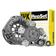 Clutch Kit with Bearings