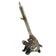 Steering Box Assembly