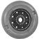 Clutch Damper