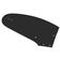 Muldplade - Venstre (Kuhn)