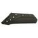 Share - RH, 14\'\' (355mm), (Kuhn)
