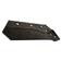 Share - RH, 16\'\' (405mm), (Kuhn)