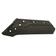 Tajadera - Izdo., 16\'\' (405mm), (Kuhn)