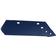 Share - RH, 14\'\' (355mm), (Kuhn)
